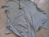 2 firmowe koszulki-t-shirty męskie -XXL