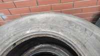 opona tir  295/55   385/55 R22.5