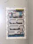 Usługi elektryczne, Instalacje elektryczne, Przyłącza elektr. ELEKTRYK
