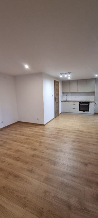 Wynajmę mieszkanie 32 m2