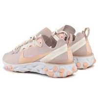 Кросовки React Element 55 . EUR-37.5