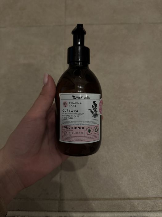 Шампунь, маска, кондиціонер, шампунь, маска/кондиціонер для волосся,