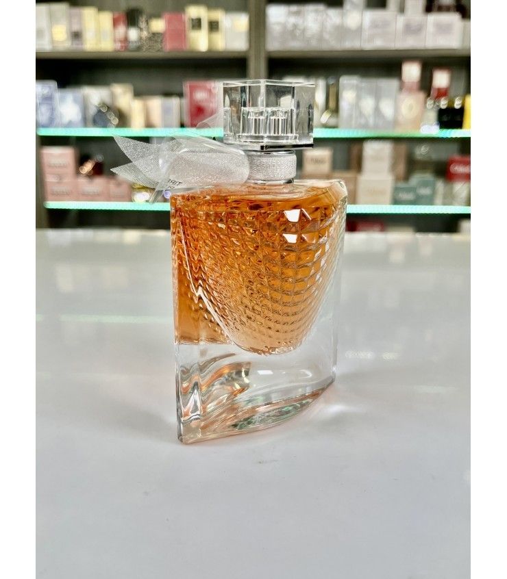 Lancôme La Vie Est Belle L’Éclat Eau De Parfum UNIKAT 75 ML