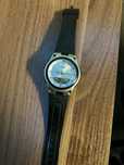 Casio Telememo 30 AW-80
