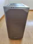 Desktop AMD R9 3900X, Asus ROG, 64GB, Nvidia GTX 1650, Samsung 980 Pro