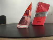 Bruno banani Absolute 30ml woda toaletowa