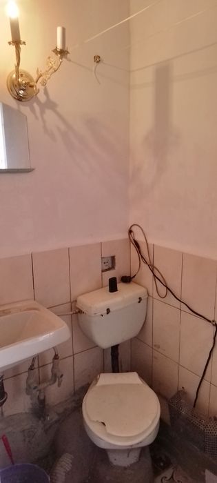 Здам частину будинку, вул. Східна