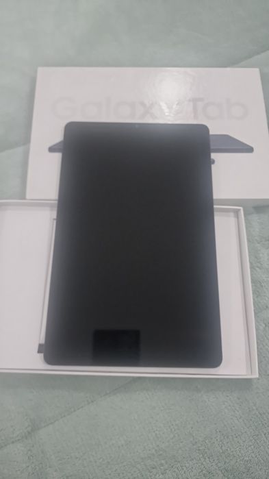 Samsung s6 lite tablet edição 2024