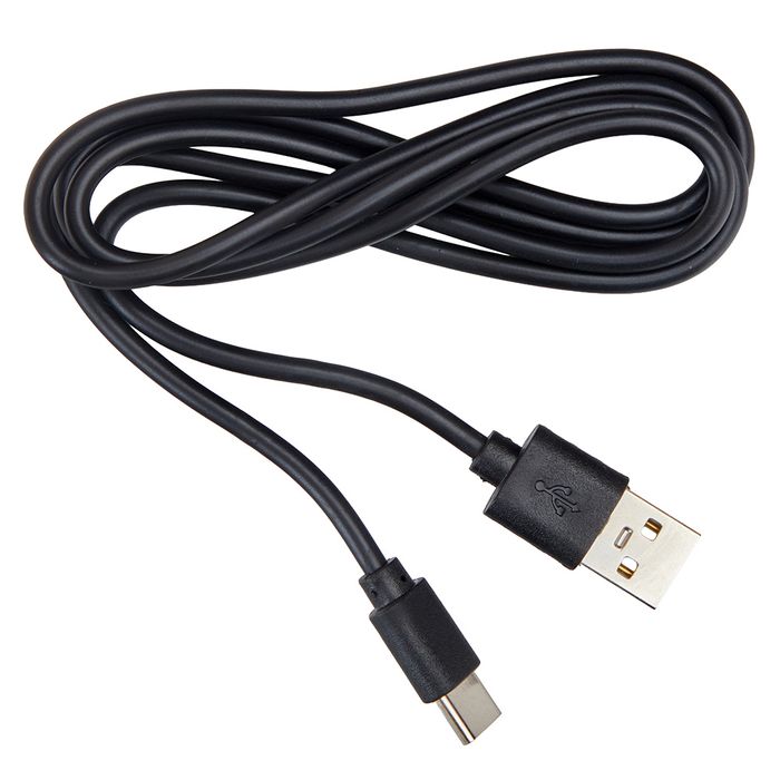 Пилосос "VOIN" V-88CL 90W/7.4V/АКБ-2х2000mAh/2 режими/вологе та сухе