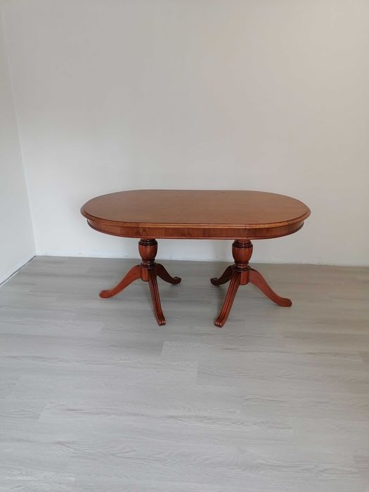 Mesa cozinha ou Sala