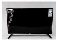 Reca RT9HD32 smart телевизор 32".