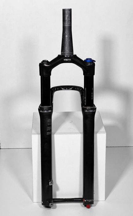 Rock Shox Reba RL 29 Boost 2019 ( Шток 14см)