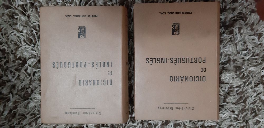 Vários livros a 3 euros