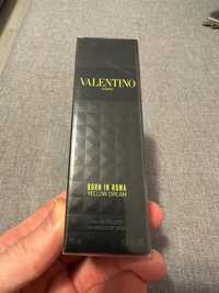 Valentino Born in Roma