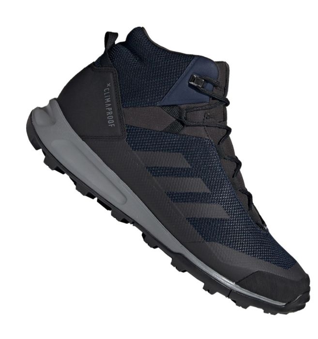 Adidas кросівки розмір 42-43.