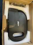Wizualizer Aver u50
