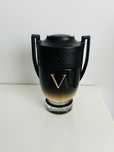 Paco Rabanne Victory 100ml