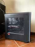 PC Gaming - Ryzen 5 2600x / 1070 Ti