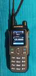 Baofeng UV 21 pro