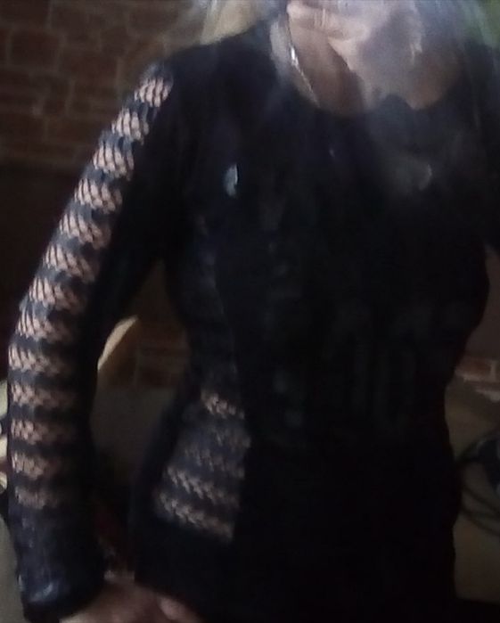 платья,кофти одежа