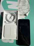 Iphone 14 512gb 88%
