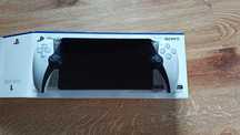 PlayStation Portal