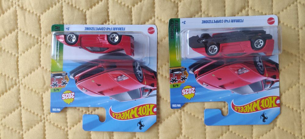Carros hot wheels de coleção