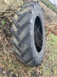 Opona rolnicza 16.8 r 38