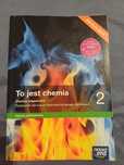 To jest chemia 2