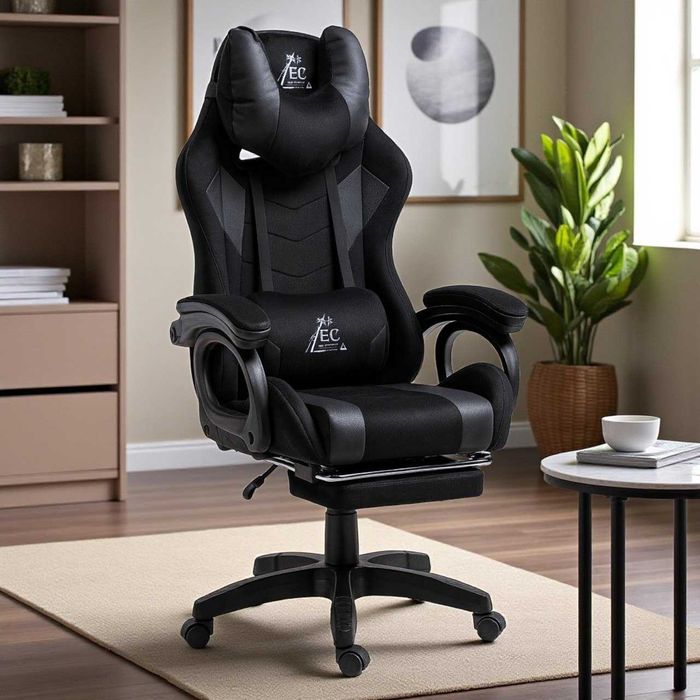 Игровое кресло • Ігрове • Офісне • В наявності