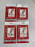Canon Papier do Zdjęć 10x15cm 40sztuk papier połysk pixma glossy 200g