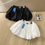Adidas Originals — Спідниця-«бабл» (Bubble Skirt W)