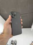 Apple iphone 14 Pro Max 128 gb айфон про макс