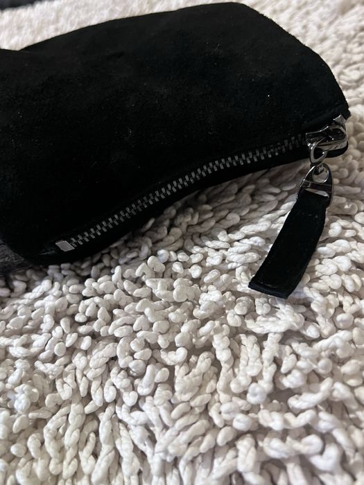 Жіночі ботинки демісезон