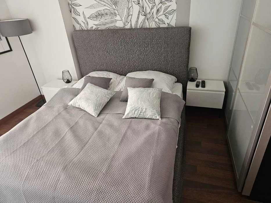 Sprzątanie pracownicy Sprzątający