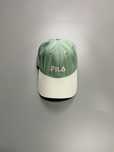 Кепка Fila one size