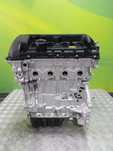 Motor Recondicionado Mini Cooper 1.6i de 2012 Ref. N12B16A