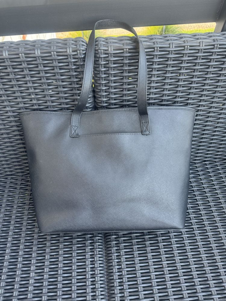 Torebka shopper Michael Kors