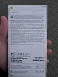 Iphone 16 pro max 512gb