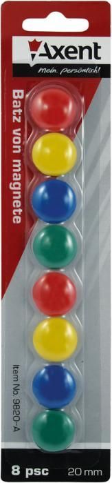 Дошка магнітно-маркерна сухостираюча алюм. рамка 45х60,60х90,90х120