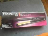 Remington Ceramic 215