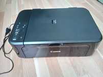 Прінтер  Canon MG3640S