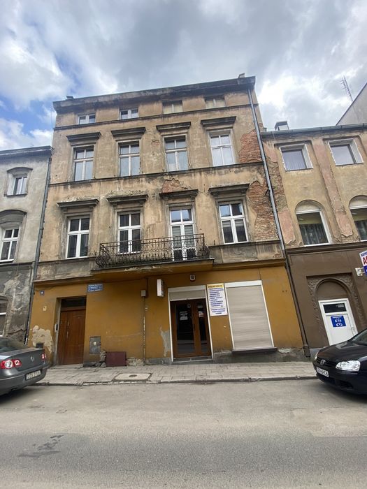 Odstapie Biznes sklep czesci AGD naprawa serwis Zabkowice Śl