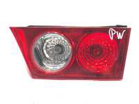 LAMPA TYŁ PRAWA WEWNĘTRZNA - 130.00 PLN - HONDA ACCORD VII (CL, CN) 2003 - 2012 2.2 i-CTDi (CN1)