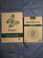 Matura Biologia Vademecum Operon