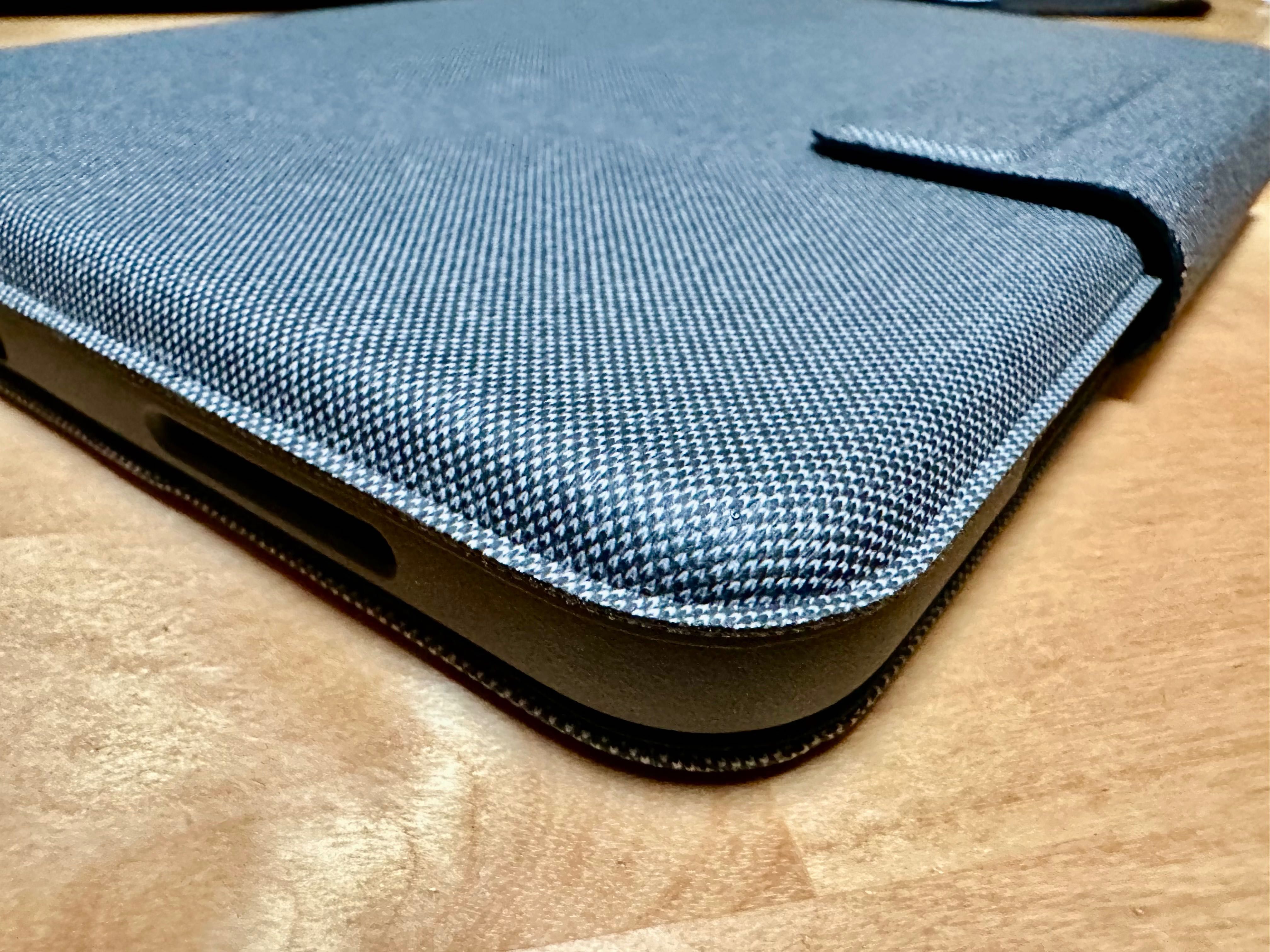 Logitech Folio Touch iPad Pro 11 gen 1, 2, 3, 4