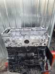 Silnik 2.0 BlueHdi Peugeot Citroen boxer jumper Ah01 ah02 ah03