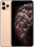 iPhone 11 Pro 256GB Gold - Seminovo (Grade A)