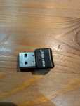 Adapter Bluetooth 5.0 USB BT