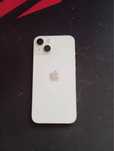 Telefon IPhone 13